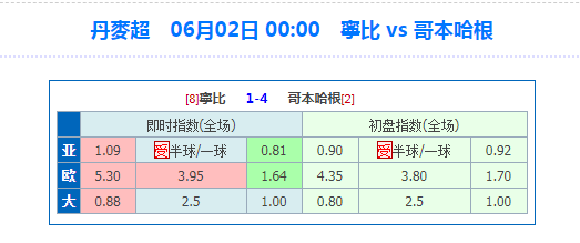 Screenshot_17