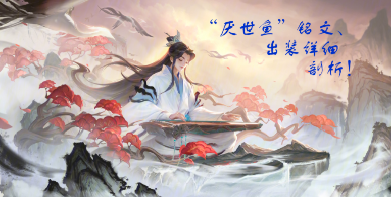 Screenshot_11