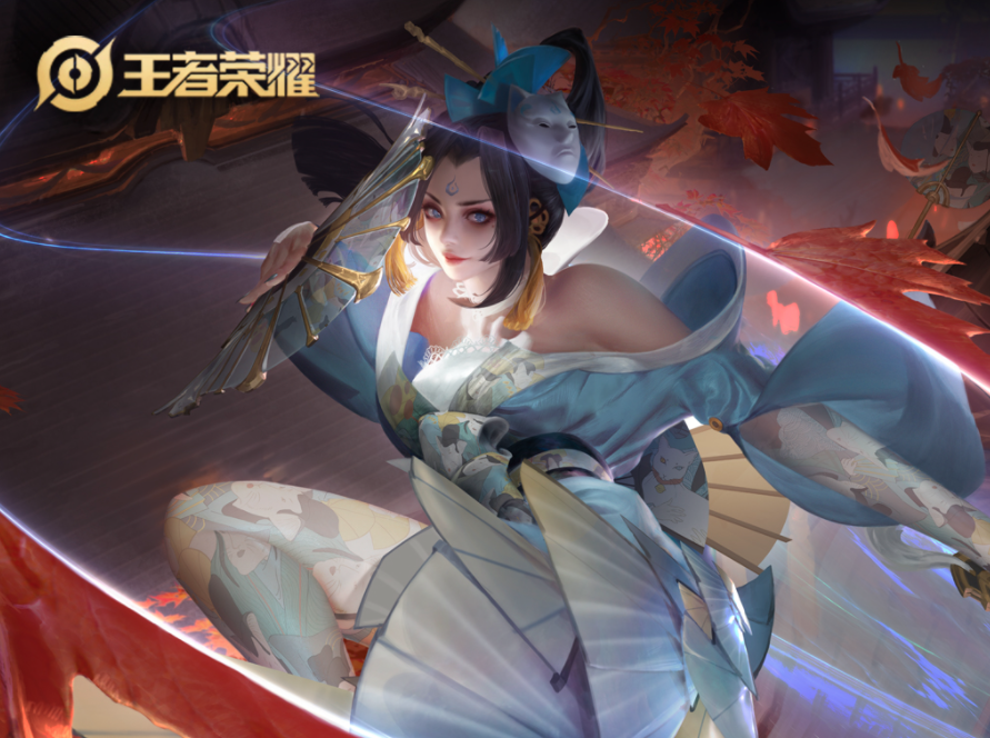 Screenshot_15