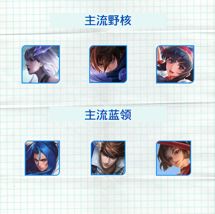 Screenshot_6