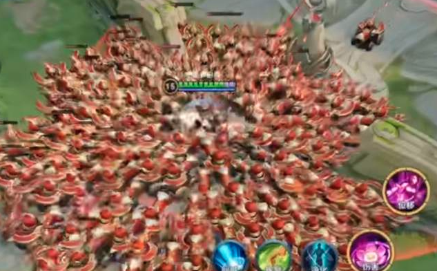 Screenshot_7